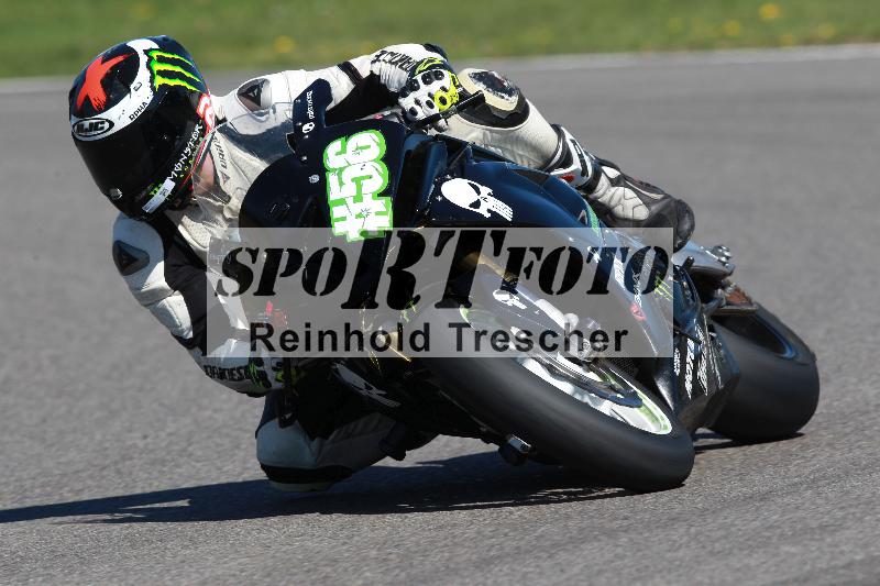 /Archiv-2022/08 17.04.2022 Speer Racing ADR/Gruppe rot/56